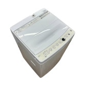 ��� �ϥ������� 6.0kg ����ư������ OBBW-60A 2024ǯ�� �ۥ磻�� �����餷 ñ����