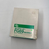 ���̤���ѥ����ȥ�å��� FUJIFILM �ٻΥե����ͥ�����ꥢ FG69 ���̥��饹