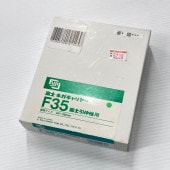 ���̤���ѥ����ȥ�å��� FUJIFILM �ٻΥե����ͥ�����ꥢ F35 �б�������F370MF FD690