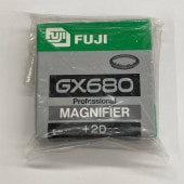 ��� ̤���� �ٻΥե���� ����Ĵ���� +2D GX680