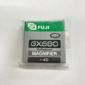 ��� ̤���� �ٻΥե���� ����Ĵ���� -4D GX680