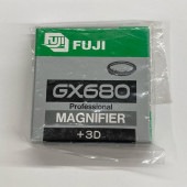 ��� ̤���� �ٻΥե���� ����Ĵ���� +3D GX680