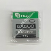 ��� ̤���� �ٻΥե���� ����Ĵ���� +1D GX680