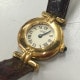 ��� ����ƥ��� Cartier �٥�ᥤ�� ������ᥤ�� VELMEIL 925 Cal.690 