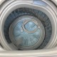 ��� ��ǯ��  ����ư������ 4.5kg �ϥ������� ������ AQW-S45E-W 2017ǯ�� 36�����ݾ��դ�