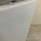 ��� ��ǯ��  ����ư������ 4.5kg �ϥ������� ������ AQW-S45E-W 2017ǯ�� 36�����ݾ��դ�