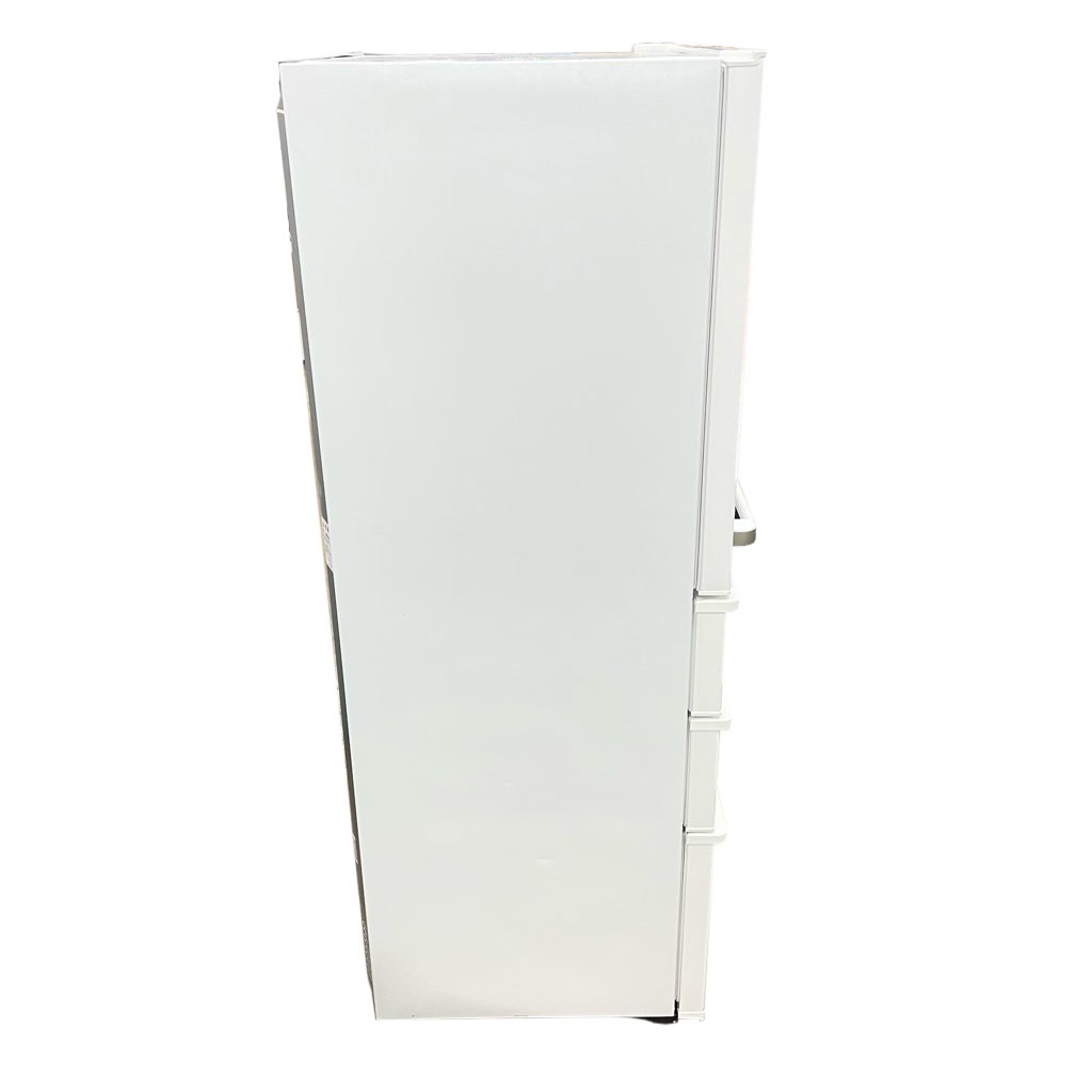 ���Ź�޶�������ʰ� 355L 4�ɥ���¢�� ������ �ϥ������� ������ AQR-36J-W 2020ǯ�� ��������ۥ磻�� 6�����ݾ��դ�