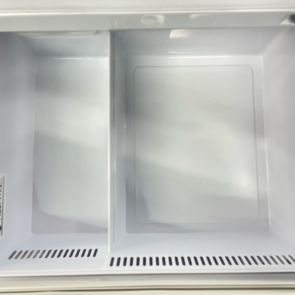 ���Ź�޶�������ʰ� 355L 4�ɥ���¢�� ������ �ϥ������� ������ AQR-36J-W 2020ǯ�� ��������ۥ磻�� 6�����ݾ��դ�