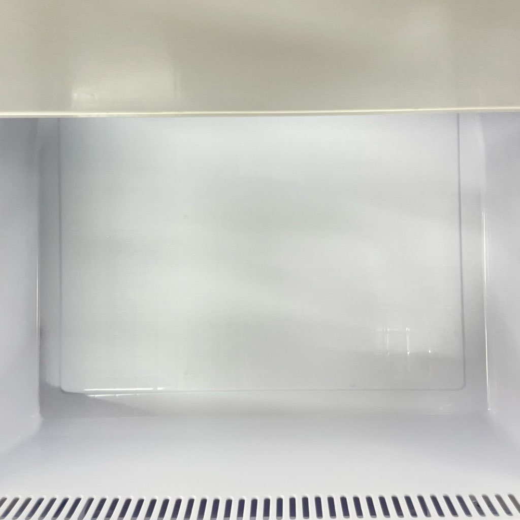 ���Ź�޶�������ʰ� 355L 4�ɥ���¢�� ������ �ϥ������� ������ AQR-36J-W 2020ǯ�� ��������ۥ磻�� 6�����ݾ��դ�