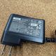  TASCAM USBǥ󥿡ե SERIES 102i 24bit 192kHz