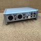 TASCAM USBǥ󥿡ե SERIES 102i 24bit 192kHz