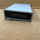  TASCAM USBǥ󥿡ե SERIES 102i 24bit 192kHz