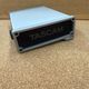  TASCAM USBǥ󥿡ե SERIES 102i 24bit 192kHz