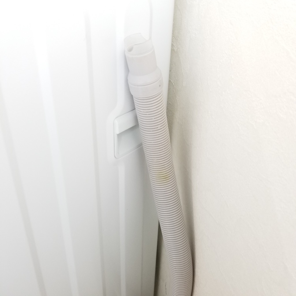 ��� ��ǯ��  ����ư������ �������絡ǽ 4.5kg �ϥ������� JW-C45D-W 2019ǯ�� ���ƥ�쥹�� �����餷 ñ���� 6�����ݾ��դ�