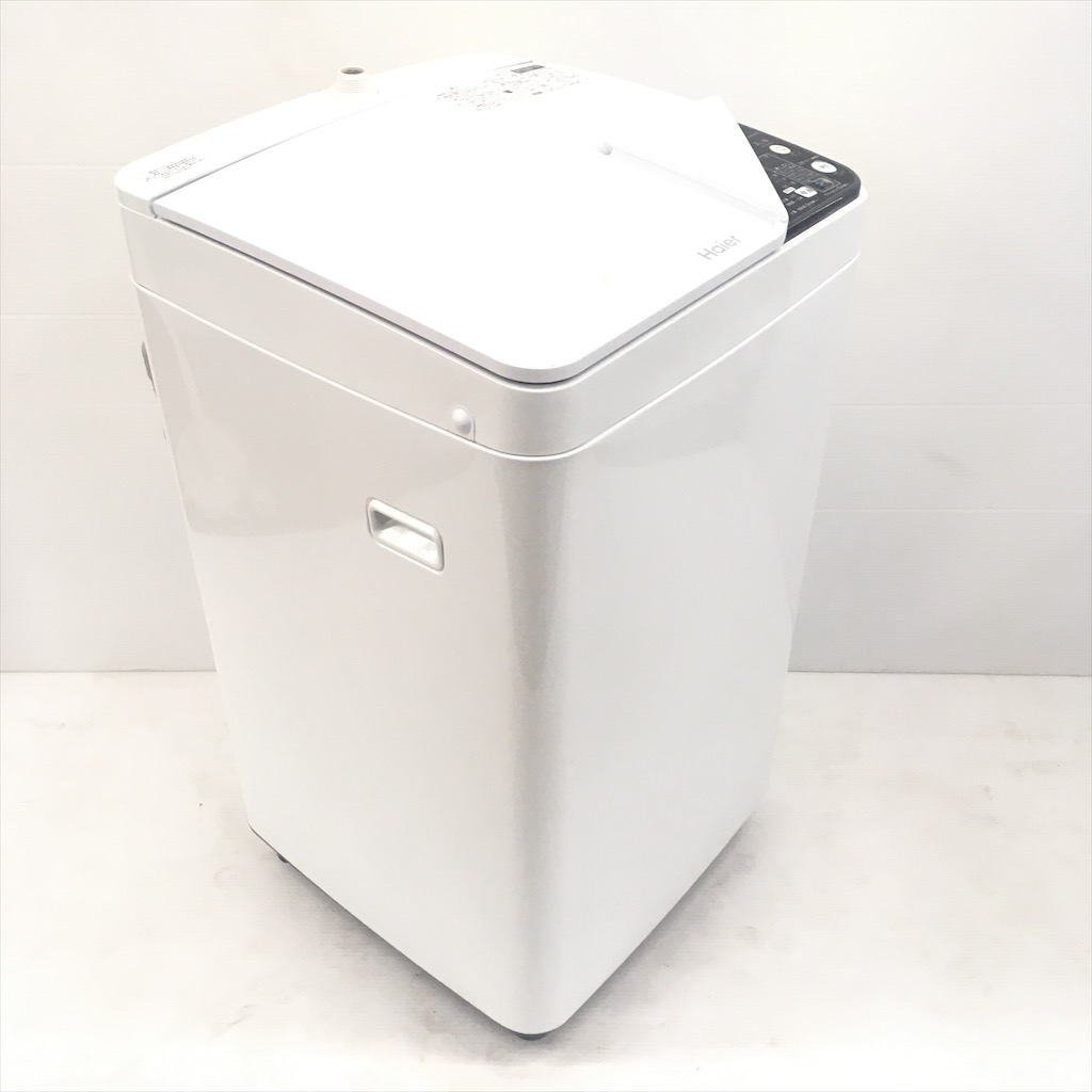   ϥ 3.3kgư JW-K33G 2020ǯ  ۥ磻 