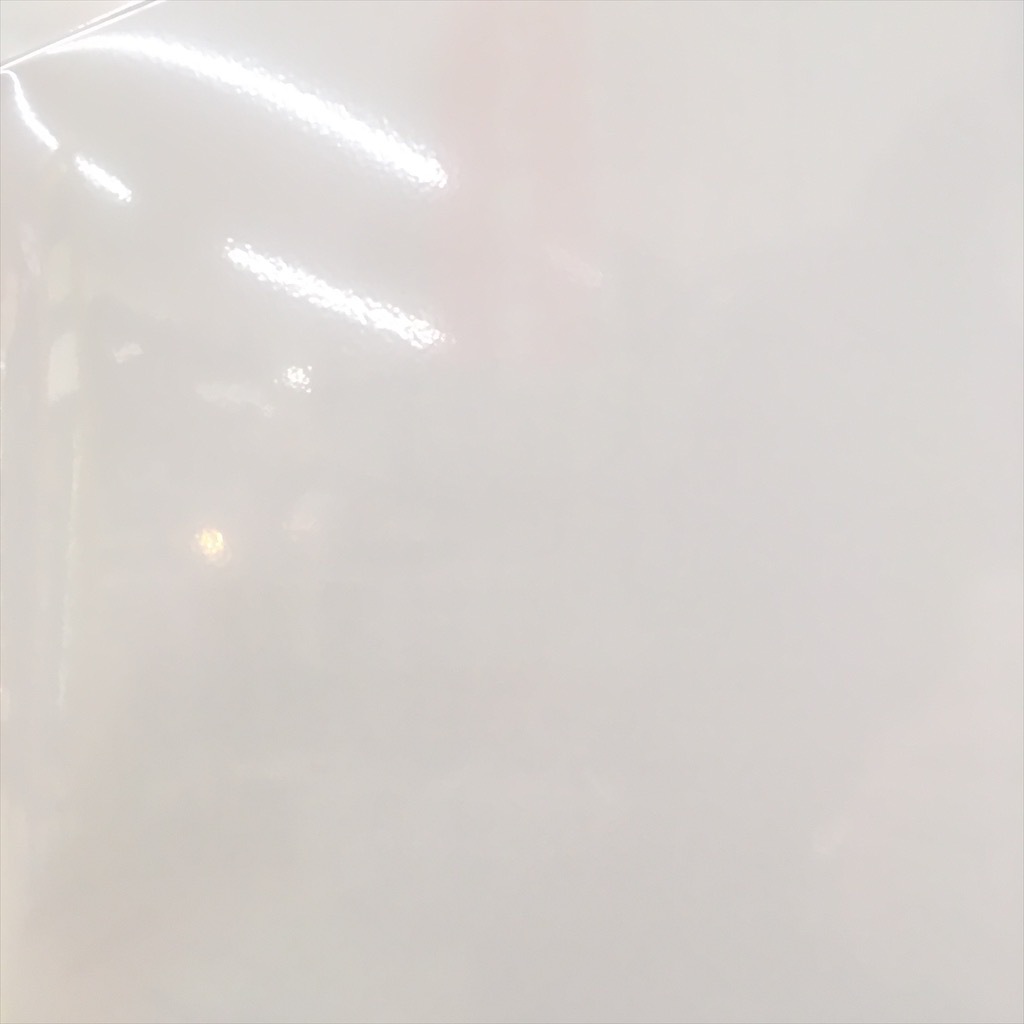   ϥ 3.3kgư JW-K33G 2020ǯ  ۥ磻 