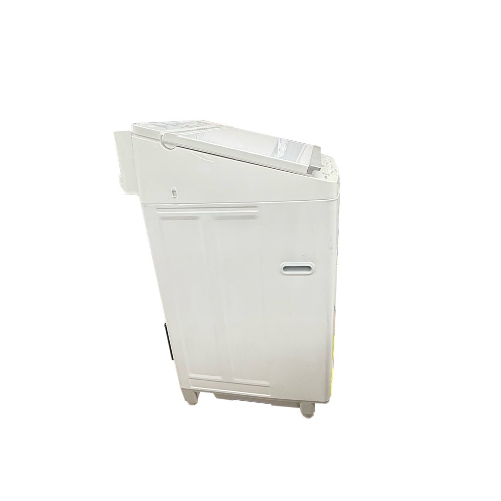 ���Ź�޶�������ʰ� ��� ����9.0kg ����5.0kg �ķ��������絡 AW-9SV7 ZABOON �����ۥ磻�� 2018ǯ�� ���Ӹ��� 6�����ݾ��դ�