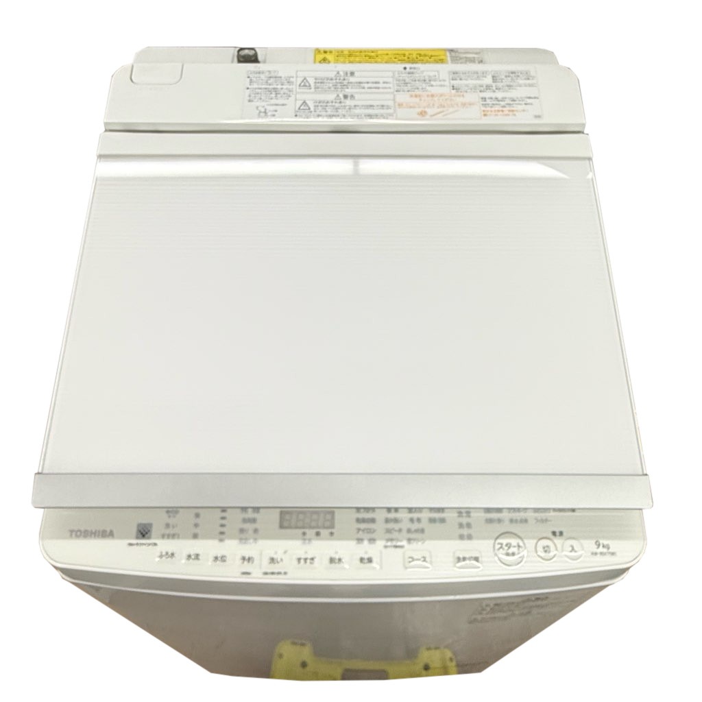 ���Ź�޶�������ʰ� ��� ����9.0kg ����5.0kg �ķ��������絡 AW-9SV7 ZABOON �����ۥ磻�� 2018ǯ�� ���Ӹ��� 6�����ݾ��դ�