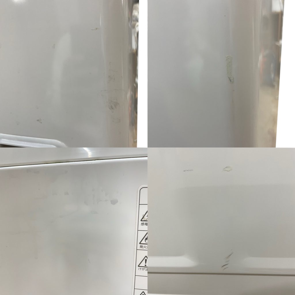 ���Ź�޶�������ʰ� ��� ����9.0kg ����5.0kg �ķ��������絡 AW-9SV7 ZABOON �����ۥ磻�� 2018ǯ�� ���Ӹ��� 6�����ݾ��դ�