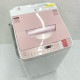 ���  ����7.kg ����3.5kg �ķ��������� ���㡼�� �ץ饺�ޥ��饹������� ES-TX750-P 2016ǯ�� 6�����ݾ��դ�