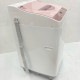���  ����7.kg ����3.5kg �ķ��������� ���㡼�� �ץ饺�ޥ��饹������� ES-TX750-P 2016ǯ�� 6�����ݾ��դ�
