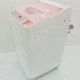 ���  ����7.kg ����3.5kg �ķ��������� ���㡼�� �ץ饺�ޥ��饹������� ES-TX750-P 2016ǯ�� 6�����ݾ��դ�