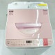 ���  ����7.kg ����3.5kg �ķ��������� ���㡼�� �ץ饺�ޥ��饹������� ES-TX750-P 2016ǯ�� 6�����ݾ��դ�