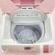 ���  ����7.kg ����3.5kg �ķ��������� ���㡼�� �ץ饺�ޥ��饹������� ES-TX750-P 2016ǯ�� 6�����ݾ��դ�
