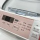 ���  ����7.kg ����3.5kg �ķ��������� ���㡼�� �ץ饺�ޥ��饹������� ES-TX750-P 2016ǯ�� 6�����ݾ��դ�