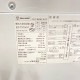 ���  ����7.kg ����3.5kg �ķ��������� ���㡼�� �ץ饺�ޥ��饹������� ES-TX750-P 2016ǯ�� 6�����ݾ��դ�