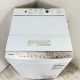  8.0kg  ޥåɥ AW-BK8D8-W ۥ磻 2019ǯ DDС  ޤȤ 6ݾդ