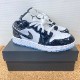 ��� NIKE AIR JORDAN1 LOW SE 23.0cm DV1333-100