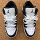 ��� NIKE AIR JORDAN1 LOW SE 23.0cm DV1333-100