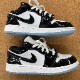 ��� NIKE AIR JORDAN1 LOW SE 23.0cm DV1333-100