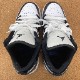 ��� NIKE AIR JORDAN1 LOW SE 23.0cm DV1333-100
