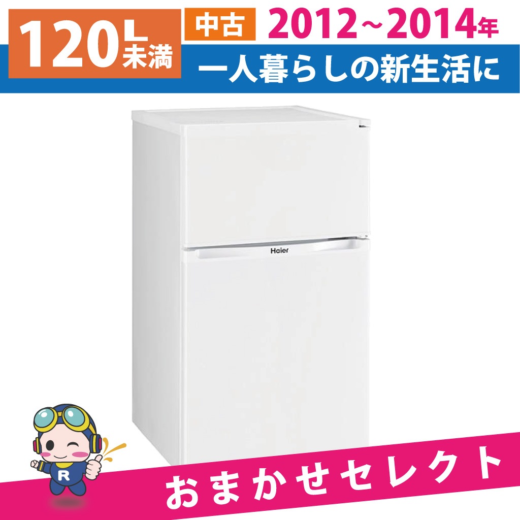 ¢  2ɥ 120L̤ 2012ǯ2014ǯ ޤ쥯 6ݾդ