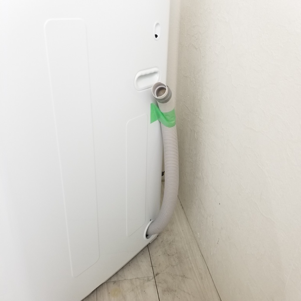 ���  ������ 4.2kg �ϥ������� JW-K42H-W 2015ǯ�� ���롼��ʤɤ˺�Ŭ�ʾ��������� �����餷�� ñ���� 6�����ݾ��դ�