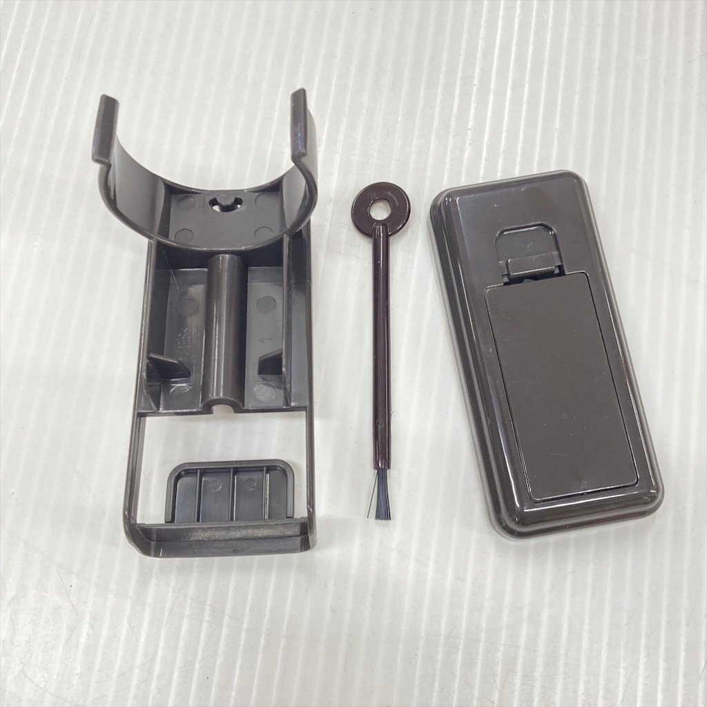 ��� ���㡼�� ���� �������ѥ�⥳�� A042TB �ۥ�����֥饷�դ�