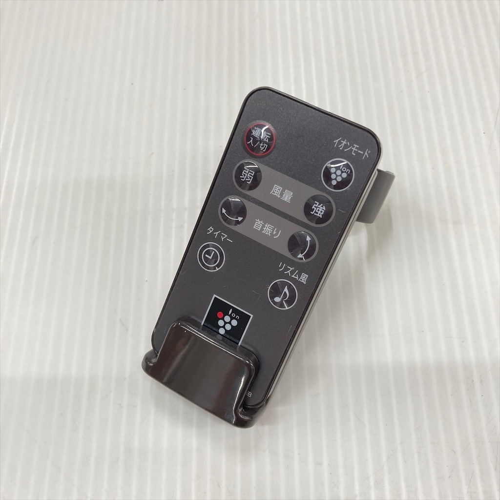 ��� ���㡼�� ���� �������ѥ�⥳�� A042TB �ۥ�����֥饷�դ�