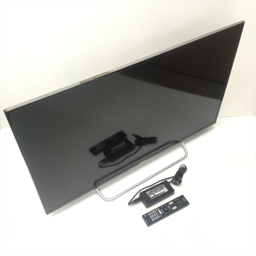 SONY BRAVIA KJ-40W700C ブラビア 液晶テレビ