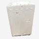   ѥʥ˥å 5.0kg NA-F50B15 2022ǯ ư 餷 ˥奢󥹥졼 6ݾդ