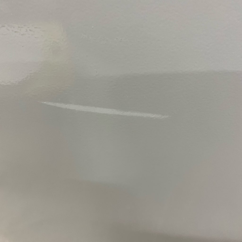 ��� 7.5kg ����ư������ �ϥ����� HW-DG75A 2019ǯ��¤ �ʰ״��絡ǽ  �ޤȤ����� 6�����ݾ��դ�