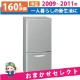 ��¢�� ��� 2�ɥ� 160L̤�� 2009ǯ����2011ǯ�� ���ޤ������쥯�� 6�����ݾ��դ�