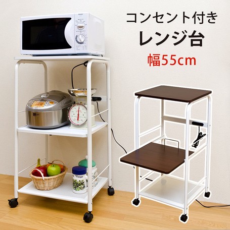 �ڥ��֥������ѡۥ��󥻥���դ������ ��������ʥå�or�ۥ磻��