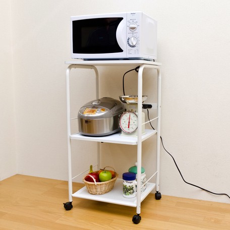 �ڥ��֥������ѡۥ��󥻥���դ������ ��������ʥå�or�ۥ磻��