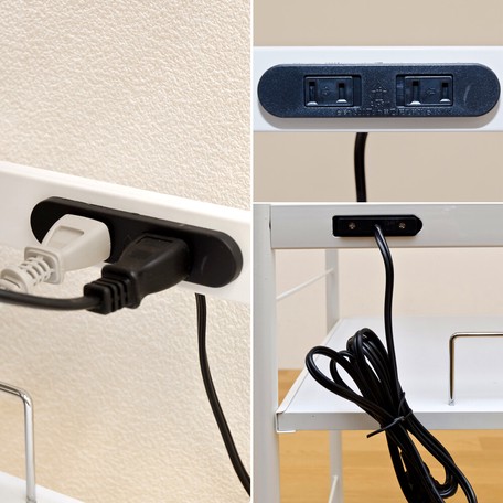 �ڥ��֥������ѡۥ��󥻥���դ������ ��������ʥå�or�ۥ磻��