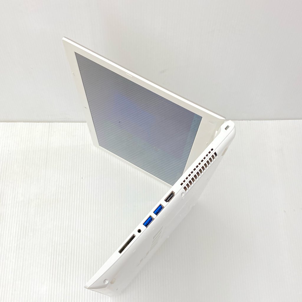 ��� ��� 15.6���磻�� T45 TGX Win10Home Cel.3215U ����SSD480GB 8GB ̵��LAN ���ƥ󥴡���� 