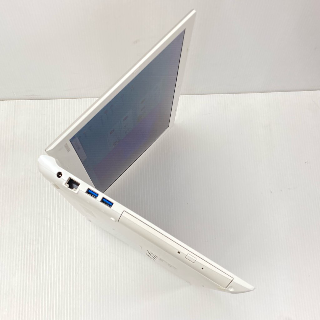 ��� ��� 15.6���磻�� T45 TGX Win10Home Cel.3215U ����SSD480GB 8GB ̵��LAN ���ƥ󥴡���� 