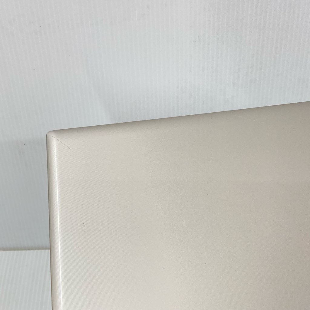 ��� ��� 15.6���磻�� T45 TGX Win10Home Cel.3215U ����SSD480GB 8GB ̵��LAN ���ƥ󥴡���� 