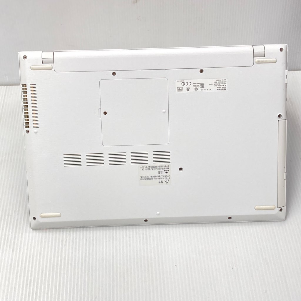 ��� ��� 15.6���磻�� T45 TGX Win10Home Cel.3215U ����SSD480GB 8GB ̵��LAN ���ƥ󥴡���� 